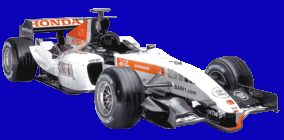bar_honda.gif