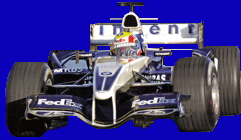 bmw_williams.gif