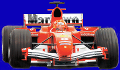 ferrari.gif