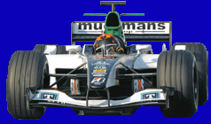 minardi.gif
