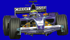 sauber_petronas.gif