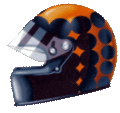 Helm Christijan