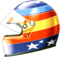 Helm Fernando