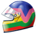 Helm Jacques