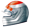 Helm Jarno