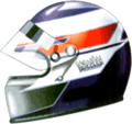 Helm Kimi