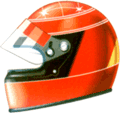 Helm Michael