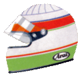 Helm Narain