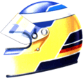 Helm Nick