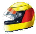 Helm&nbsp;Ralf