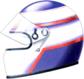 Helm Takuma