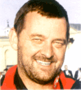 PaulStoddart