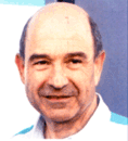 PeterSauber