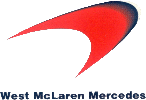 McLaren-Mercedes