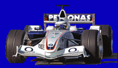 bmw_sauber_f1.gif
