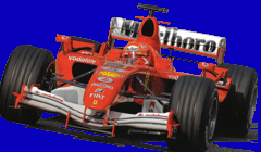 ferrari.gif