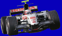 honda.gif