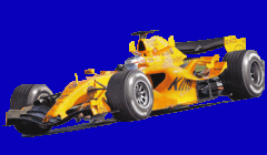 mercedes.gif