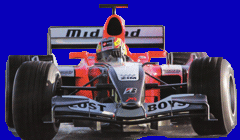 mf1_racing.gif
