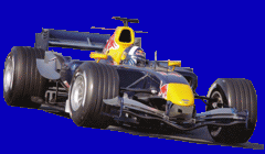red_bull_racing.gif