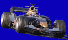 scuderia_toro_rosso.gif