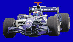 williams_f1.gif