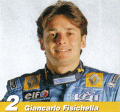 Giancarlo Fisichella