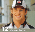 Jenson Button