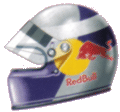 Helm Christian