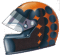 Helm Christijan