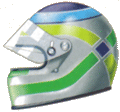 Helm Giancarlo