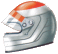 Helm Jarno