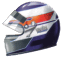 Helm Kimi