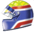 Helm Mark