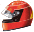Helm Michael