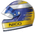 Helm Nico