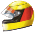 Helm Ralf