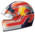 Helm Vitantonio