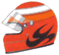Helm Yuji