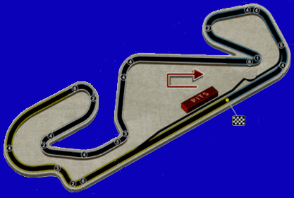 Spanien
