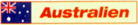 Australien