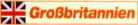 Grobritannien