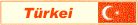 Trkei