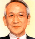 Tsutomu