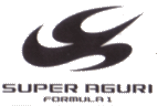 Super Aguri