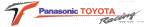 Toyota-Racing