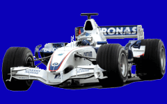 bmw.gif