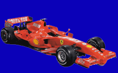 ferrari.gif