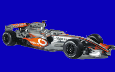 mercedes.gif
