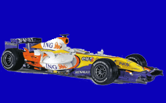 renault.gif